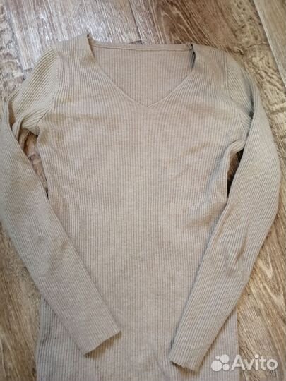 Женские вещи пакет 40-42