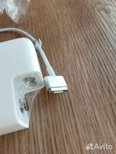 Зарядное устройство MacBook Air 11 (A1465) - А1436