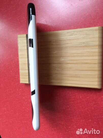 Аккумулятор для электронных устройств