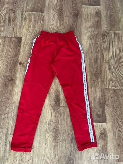 Штаны женские