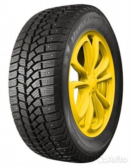 Viatti Brina Nordico V-522 215/55 R16 93T