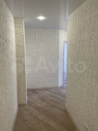 Таунхаус 100 м² на участке 3,5 сот.