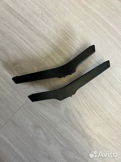 Телевизор sharp 102 см/40