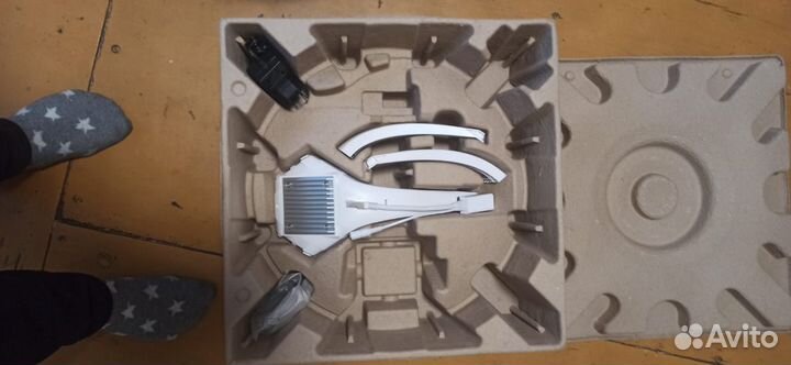 4g модем mikrotik