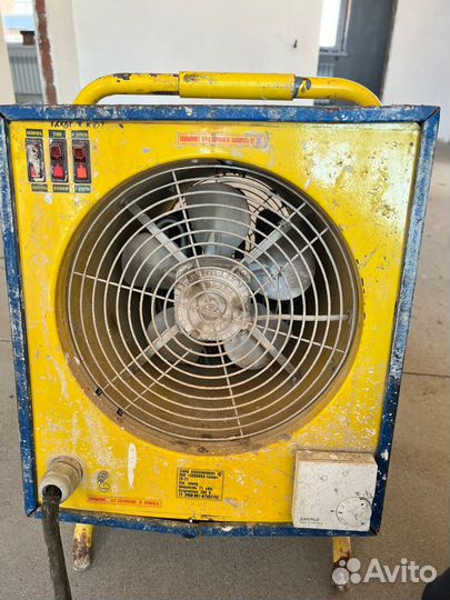 Продаю печку