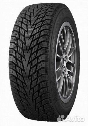 Cordiant Winter Drive 2 225/55 R18