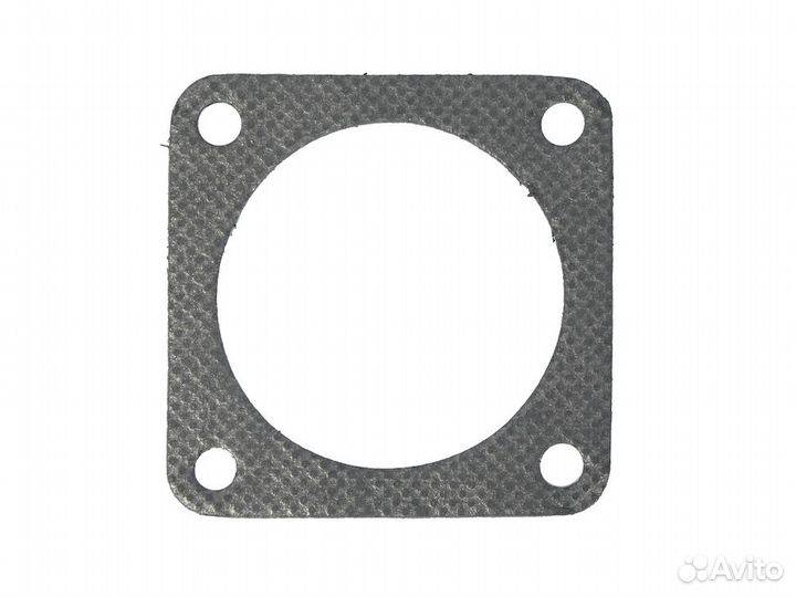 Прокладка выпускного коллектора BRP 420430482
