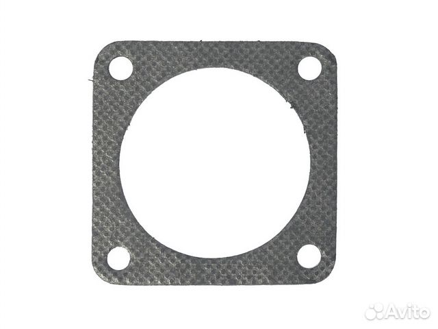Прокладка выпускного коллектора BRP 420430482