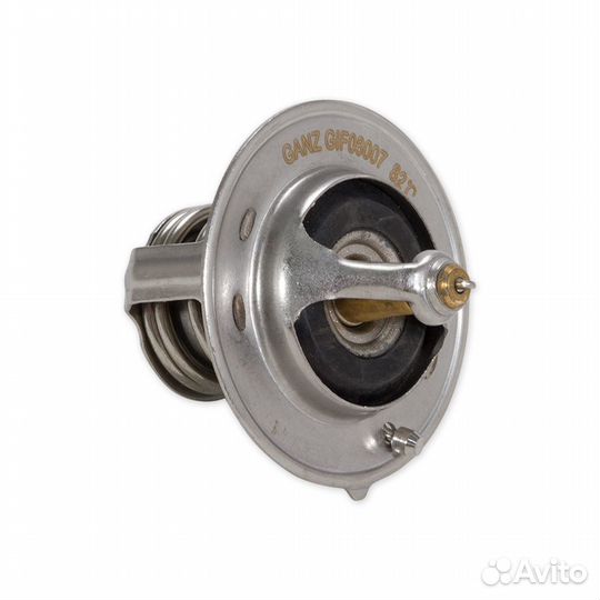 Термостат hyundai Elantra / i-10 / i-20 / i-30 07