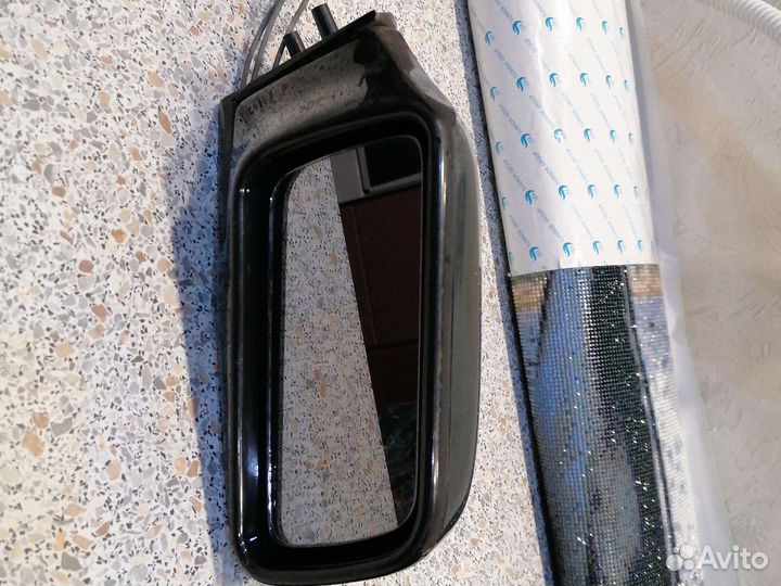 Что написано характеристики. Не то. Фото номера