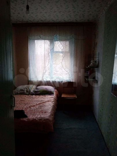 Участок 6,4 сот. (СНТ, ДНП)
