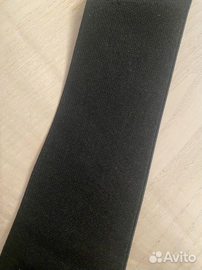 Ремень женский