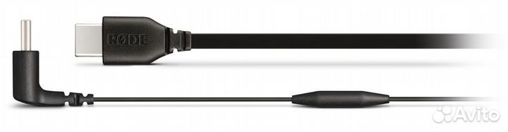 Кабель Rode SC16