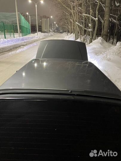 ВАЗ 2114 Samara 1.6 МТ, 2011, 170 000 км