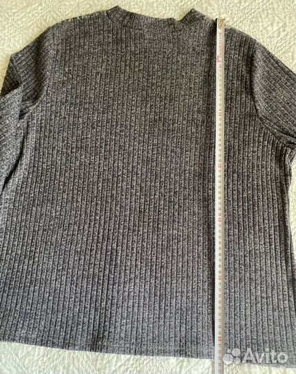 Блузка женская благоф 50 разм