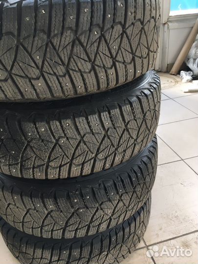 Goodyear Ultragrip 600 195/65 R15