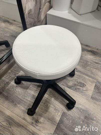 Педикюрный стул