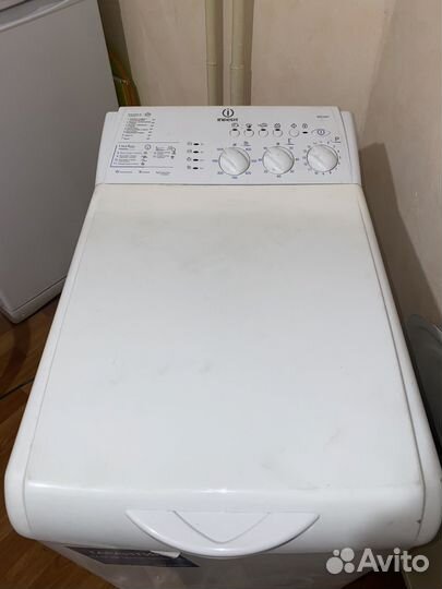 Indesit, 5кг,бесплатная доставка