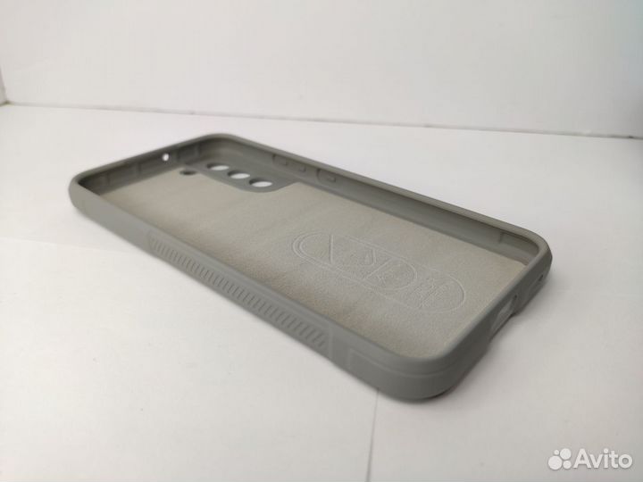 Чехол samsung s22 plus