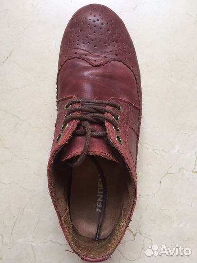 Детская обувь для девочек