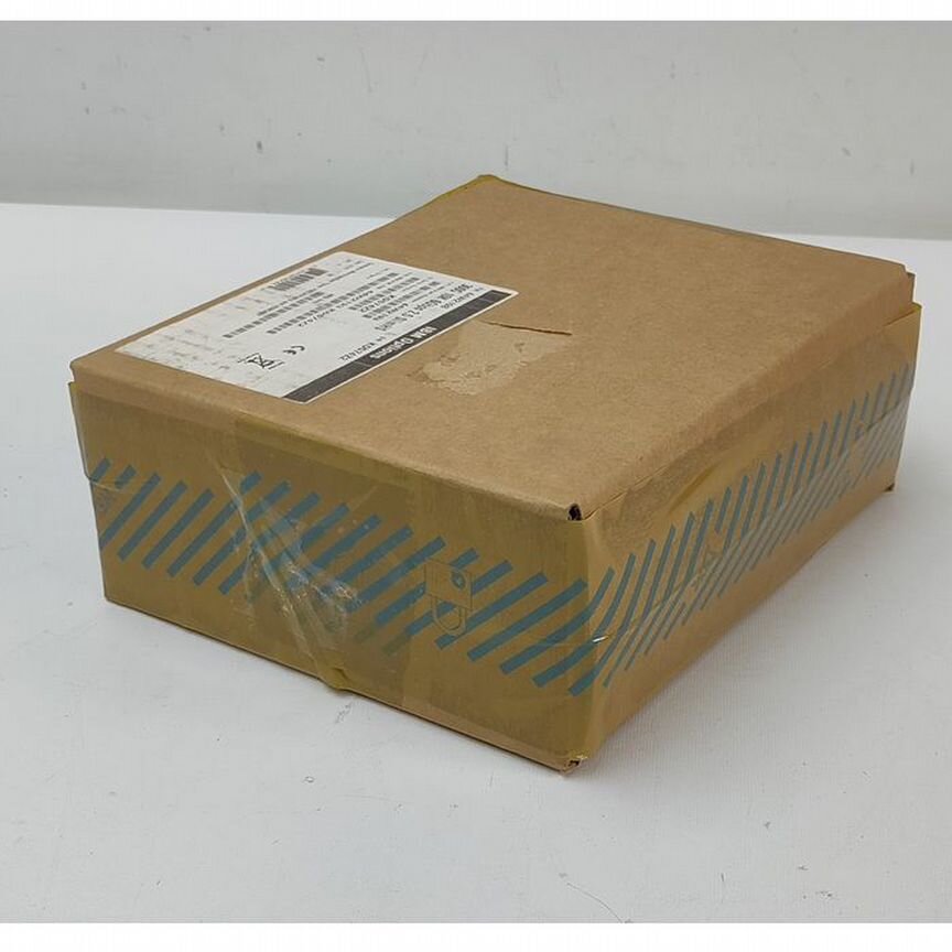 [44W2193] Жесткий Диск Ibm, 300 Гб, Sas, 2.5"