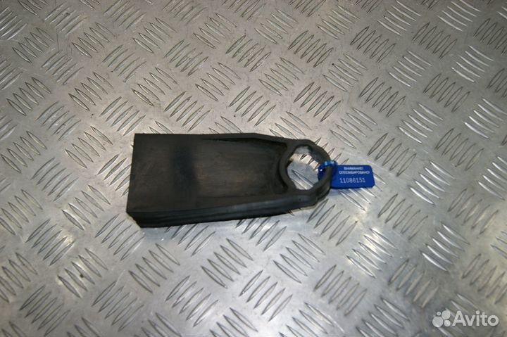 Слайдер цепи Kawasaki ZZR250