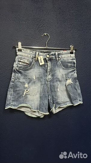 Шорты женские