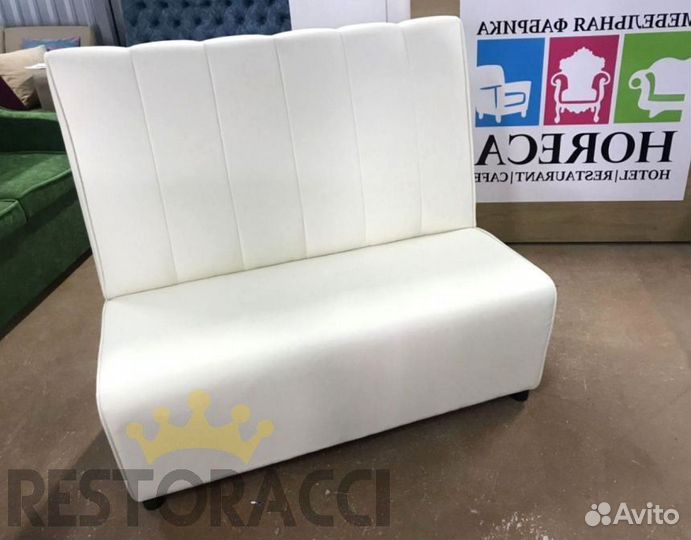 Ресторанная мебель оптом