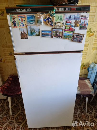 Бу техника и стол компьютерной