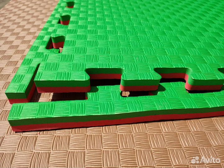 Будо маты ласточкин хвост