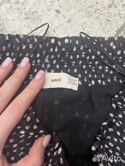 Юбка женская