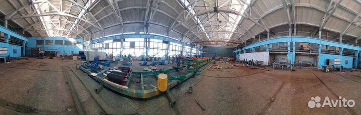 Сварщики на п/а