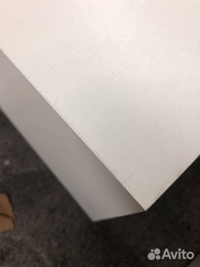 Полочная акустика KEF Q350 Satin White (арт. 26904