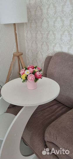 Интерьерный декор