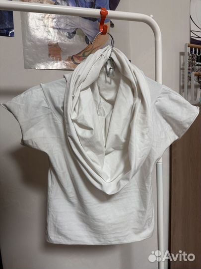 Топ трансформер Haspikl