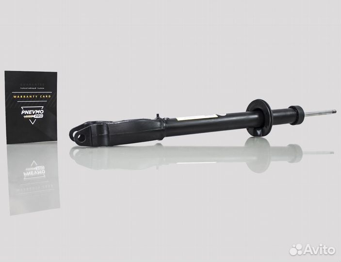 Амортизатор для Мерседес-Benz E-класс W213 передни