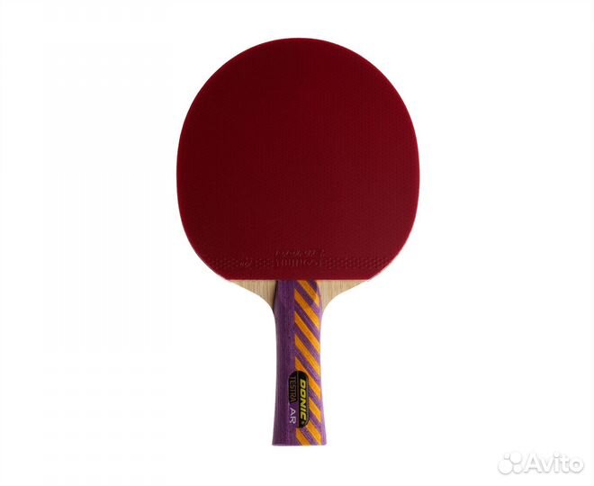 Ракетка donic Testra AR