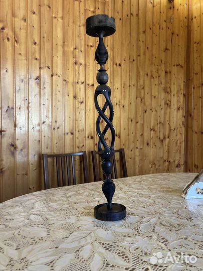 Перельница