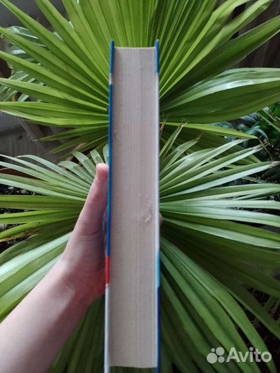 Справочник по огэ литература