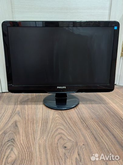 Монитор Philips