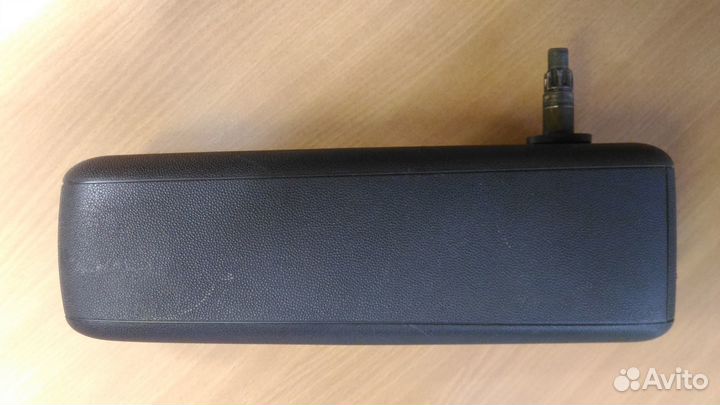 Оригинальный подлокотник Opel Astra H