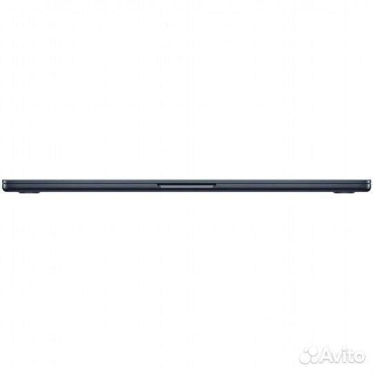 Ноутбук Apple MacBook Air (2024) 13 M3 8C CPU, 10C