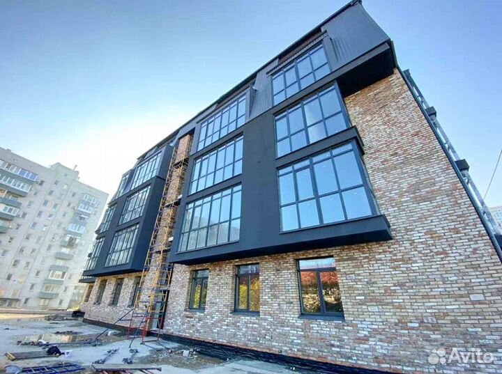 Ищу партнера в бизнес, доход 128000 в мес