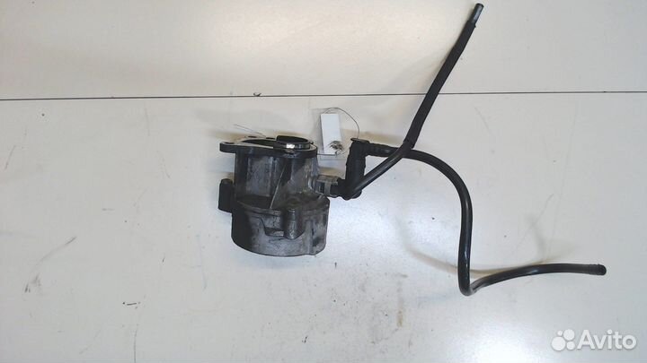 Насос вакуумный Renault Megane 3 2009, 2009