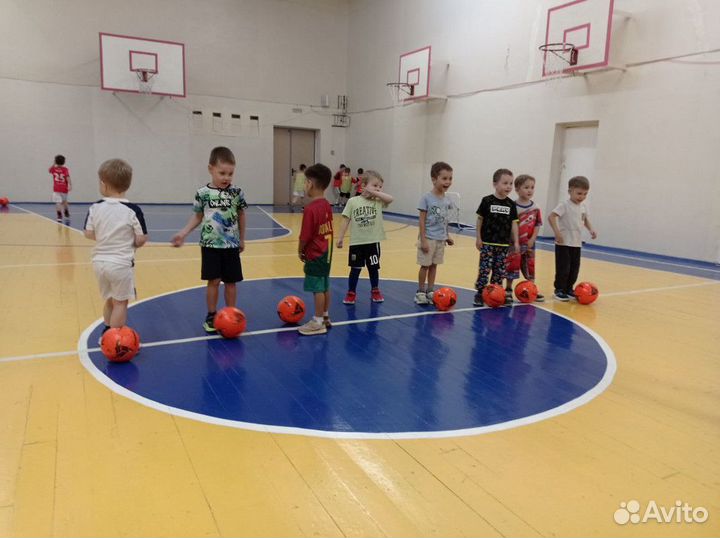 Франшиза с прибылью от 150 т р под ключ