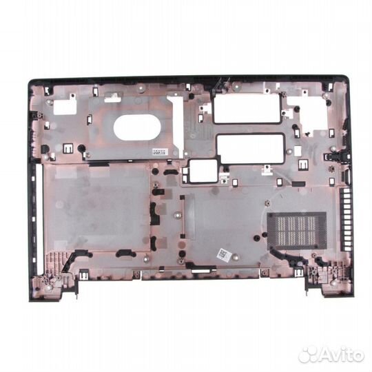 Новый поддон для Lenovo 300-15ISK 300-15IBR