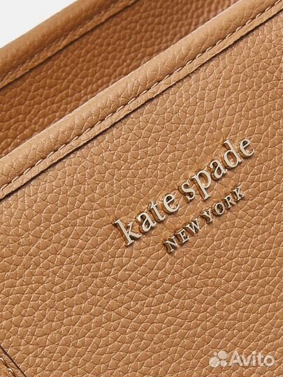 Сумка kate spade оригинал