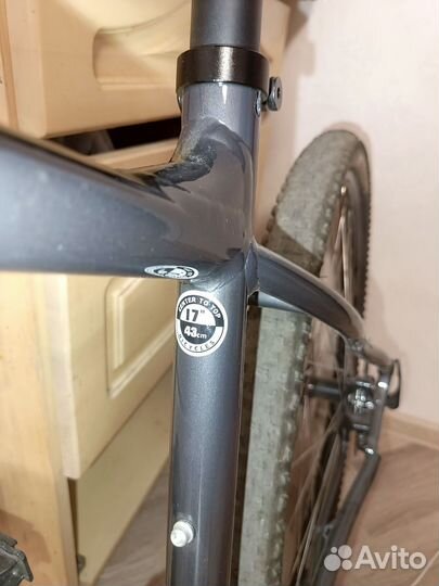 Merida big nine limited 2.0 2022