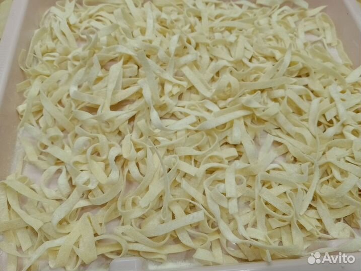 Домашняя лапша,пельмени, манты,лагман