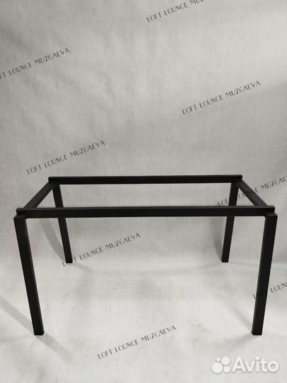 Подстолье лофт оптом